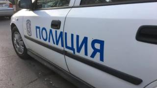Руснак преби от бой израелец в Банско заради мераци към жена му
