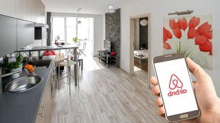 Спорът е решен! Ето кое е по-изгодно - Airbnb или хотел