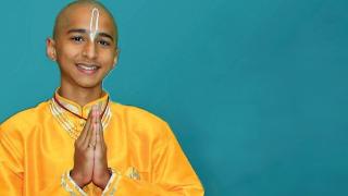 Детето-чудо, предсказало К-19: През 2023 много лошо ни се пише