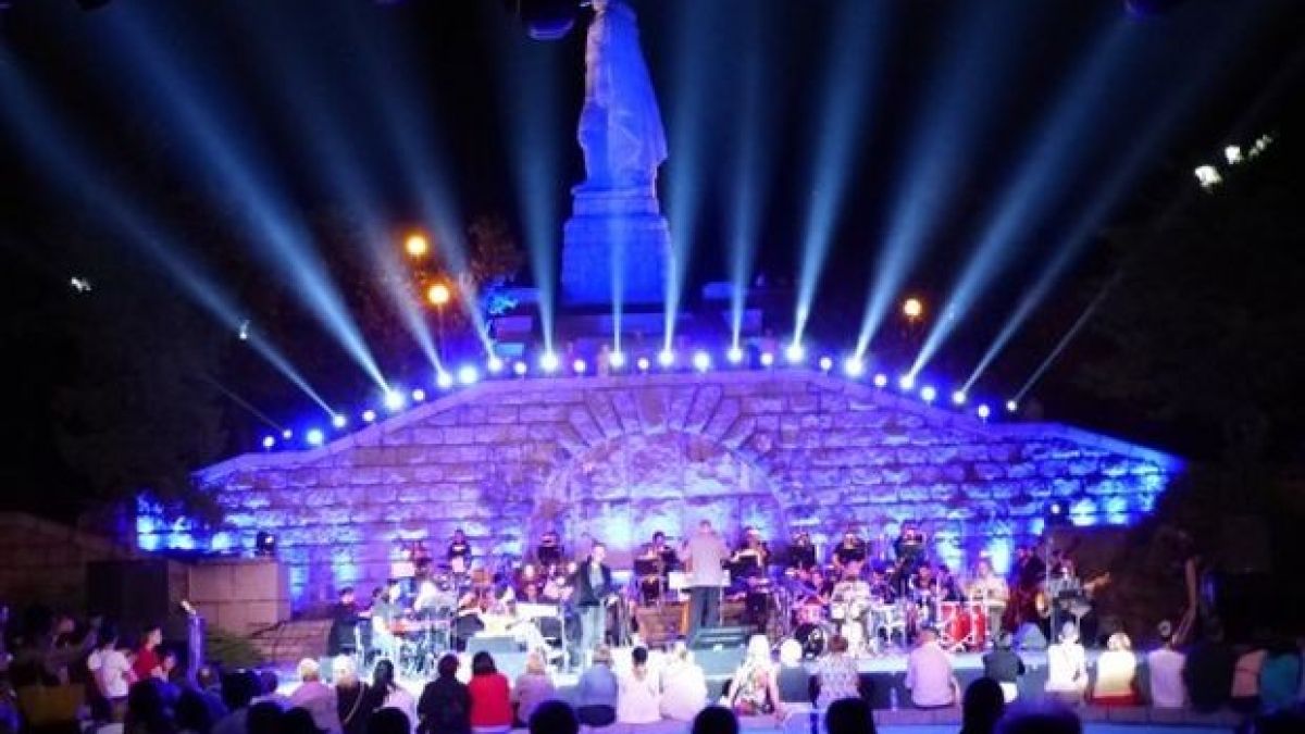 Лоши новини за пловдивчани заради лошото време