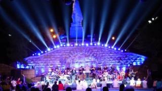 Лоши новини за пловдивчани заради лошото време