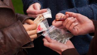 Психолог от затвора в Казичене разказа брутални случаи защо децата у нас се дрогират