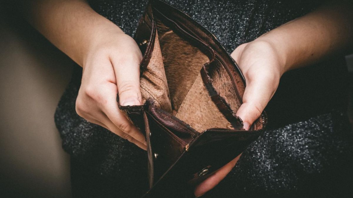 Нов удар по изтънелия джоб на българина на прага на есента 