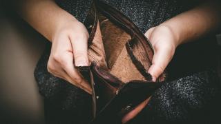 Нов удар по изтънелия джоб на българина на прага на есента 