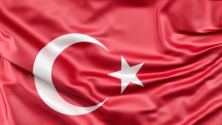 Анкара започва да плаща в рубли 25% от вноса на руски газ