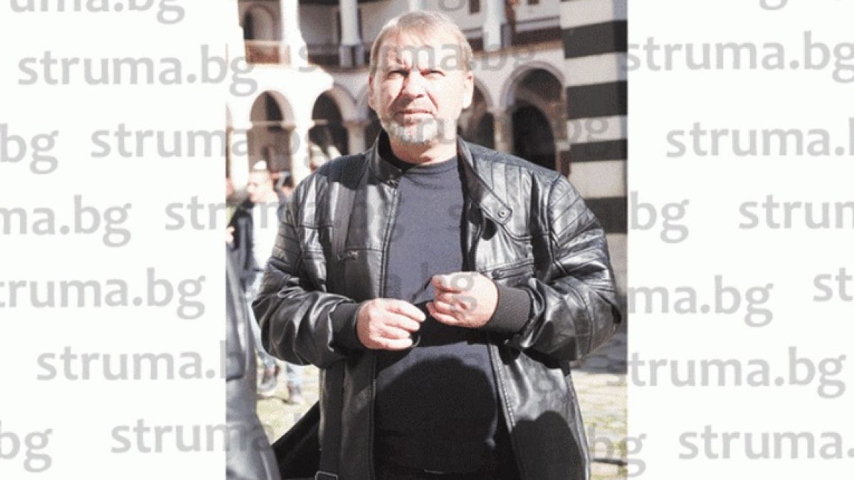 Скръбна вест: Внезапно почина дългогодишен преподавател в ЮЗУ