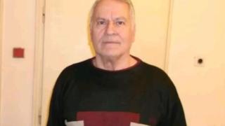 Мистерия в Пловдивско! Ангел изчезна внезапно, откриха празна колата му СНИМКА