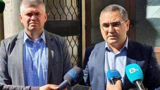Ужасяващи разкрития за трагедията във Врачанско! Убиецът гръмнал приятеля си пред очите на семейството му