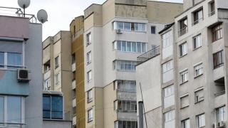 Наредба спира изграждането на такива жилища 