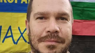 Потрес! Кандидат-депутатът от ДБ Глиги иска евтаназия на деца "уроди" и продажба на новородени ВИДЕО 18+