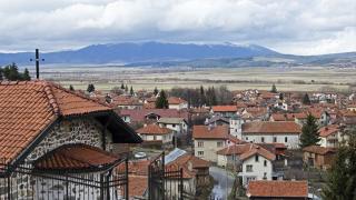 Имате ли къща на село - не бързайте да я продавате, ето защо 