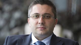 Министър на Борисов осъди Антон Кутев за 50 бона