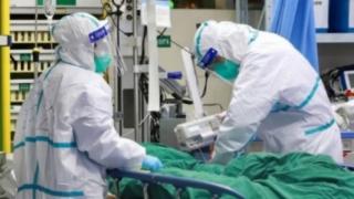 Последни данни: Увеличение на заразените с COVID-19 за денонощие у нас