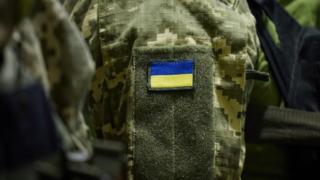 Загинаха за три дни: Погребаха братя военни в Закарпатието СНИМКИ