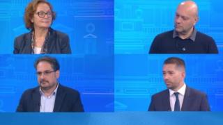 Политолози смаяха с прогнози какво правителство ще има след изборите