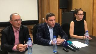 КЗП: Служебното правителство извърши поредното безпрецедентно нарушение на законодателството