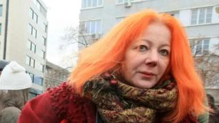 ДБ се тресе заради скандала с евтаназията на деца, уродите и продажбата на новородени
