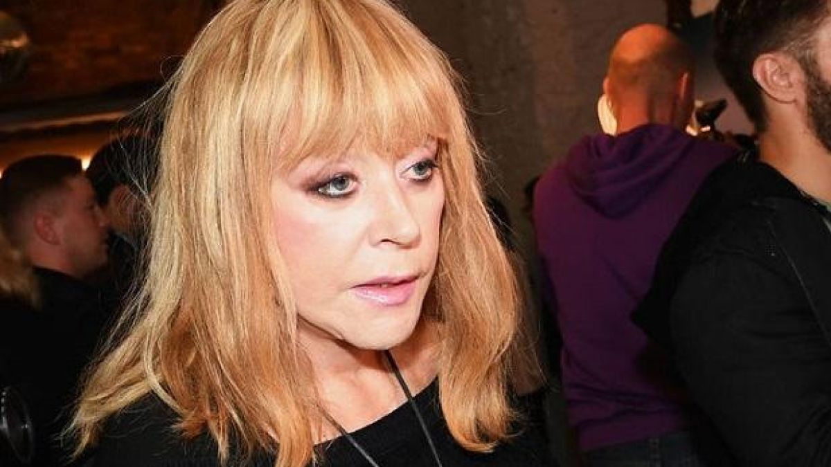 Скандалът се разгаря! Обявиха Алла Пугачова за наркоманка, тя отвърна с...