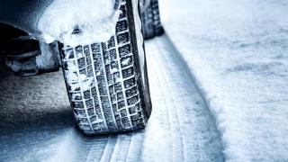 Как да подготвим автомобила си за зимния сезон?
