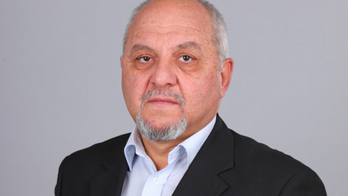 Почина кандидат-депутат от ДБ 
