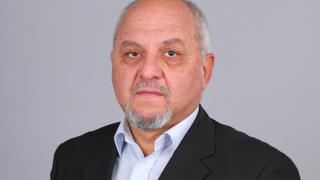 Почина кандидат-депутат от ДБ 