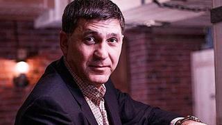 Руска кинозвезда с български корени загина при зверски инцидент ВИДЕО