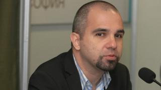Първан Симеонов алармира за голяма опасност заради „изборите през ден” 