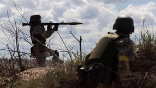 Наш експерт обясни какво се крие зад заповедта на Путин за частична военна мобилизация 