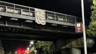 Любовно послание до мистериозна дама смая пловдивчани СНИМКИ 