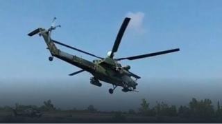 Капитан от ВСУ за руската небесна атака: Не съм виждал нищо подобно по-рано