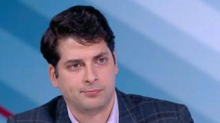 Пеканов за извънредната заповед на Путин: Стряскащо е, има реален риск за...