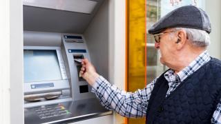 Предлагат ново увеличение на пенсиите от юли 2023 г