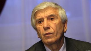 Проф. Станчев: Обръщението на Путин е агония на режима му
