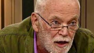Акад. Петър Иванов потвърди изчезването на България с нови страшни данни
