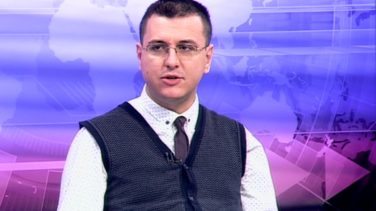 Експертът Иванов коментира кога Путин би използвал ядрено оръжие 
