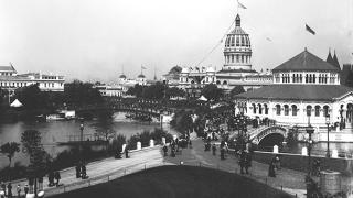 В Щатите признават нашата Независимост 15 години преди Манифеста на Фердинанд 