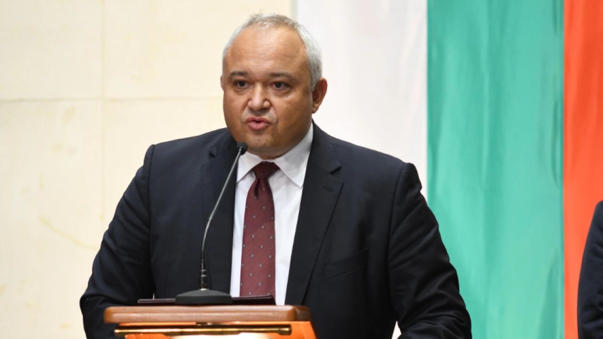 Властта ще инспектира състоянието на горските пътища по границата