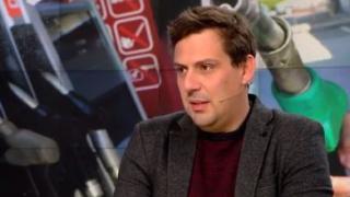 Чудото с цените на горивата по бензиностанциите у нас продължава, но...