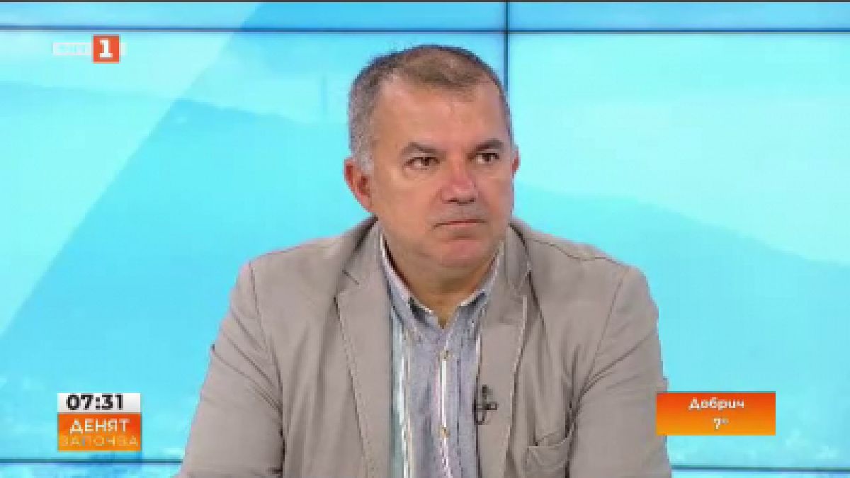 Експерт даде ценни съвети за ефективно отопление през зимата