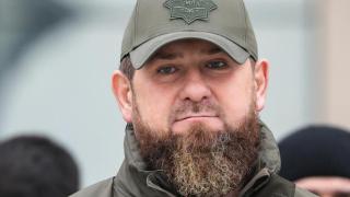 Кадиров разгневен, попиля Шойгу и ФСБ за тази грешка