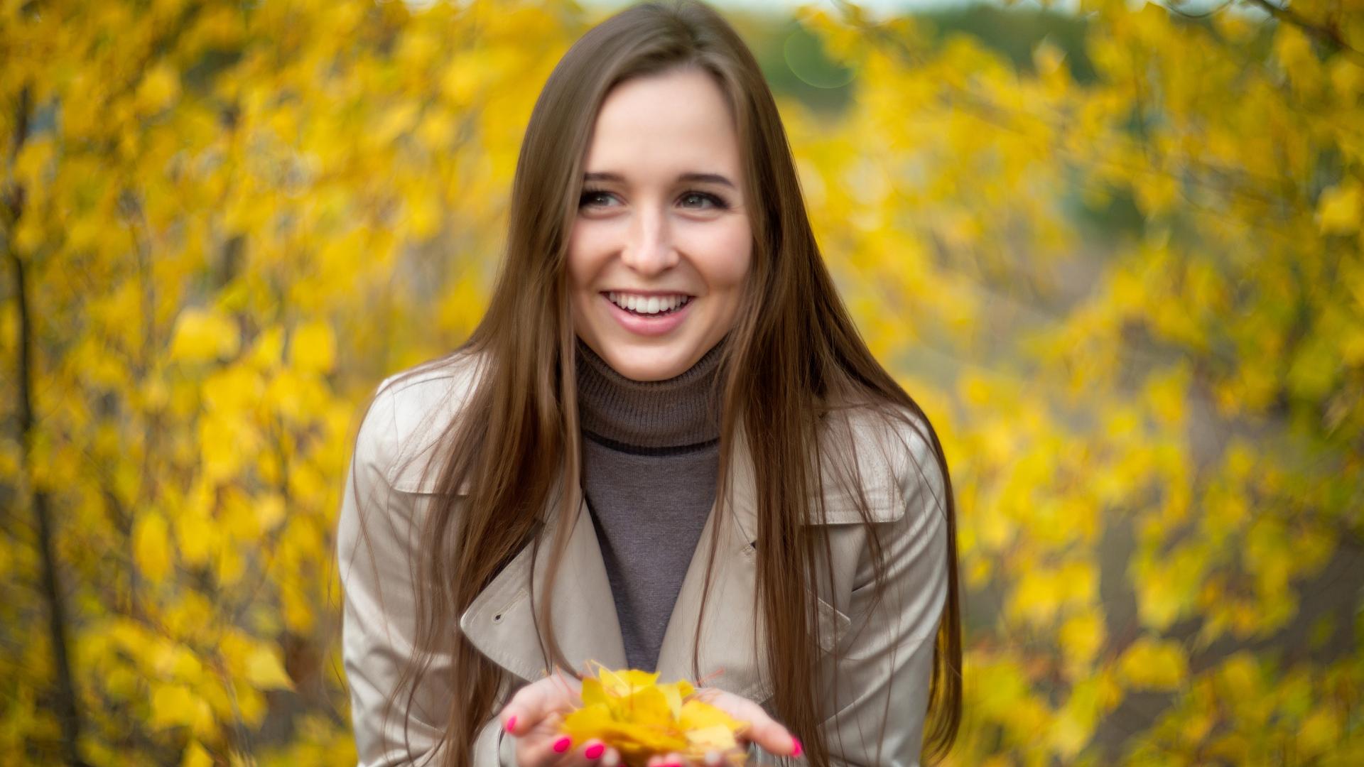 Стресът - наистина ли ни разболява?