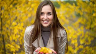 Стресът - наистина ли ни разболява?