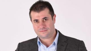 Станислав Младенов: Държавата да намери начин за допълнително финансиране на процедурата за технологична модернизация