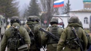 Стана ясно кой ще избегне мобилизацията в Русия
