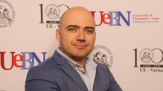 Министърът от ПП Илин Димитров лъсна в порочни практики