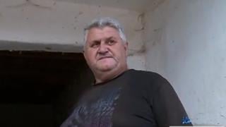 В наводненото село Богдан: Досега да сме умрели, ако разчитаме на... ВИДЕО