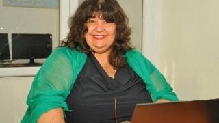 Проф. Дронзина: И Хитлер не обяви нападението на Русия като война, време е да пратим оръжие на Украйна 