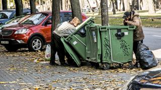 Спиралата на ужаса: Експлодиращи цени и масови фалити в цяла Европа
