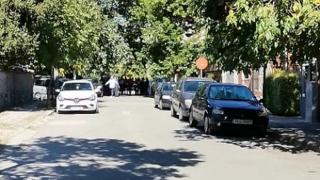 Шумни сватбари отровиха съботния следобед на пловдивчанка ВИДЕО 