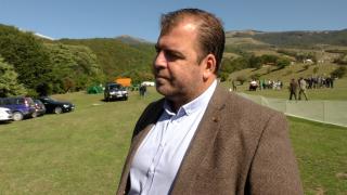 Земеделският министър пред БЛИЦ TV: И ние, и прокуратурата чакаме доклади за ада в Карловско